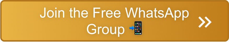 Join Group